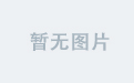 问鼎国际：打造品牌影响力的关键